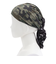 バフ（BUFF）ネックウォーマー フェイスマスク ヘアバンド UVカット 多機能 ORIGINAL CAMO CASH MULTI 368454