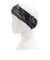 バフ（BUFF）ネックウォーマー フェイスマスク ヘアバンド UVカット 多機能 ORIGINAL CAMO CASH MULTI 368454
