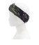 バフ（BUFF）ネックウォーマー フェイスマスク ヘアバンド UVカット 多機能 ORIGINAL CAMO CASH MULTI 368454