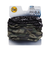 バフ（BUFF）ネックウォーマー フェイスマスク ヘアバンド UVカット 多機能 ORIGINAL CAMO CASH MULTI 368454