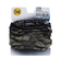 バフ（BUFF）ネックウォーマー フェイスマスク ヘアバンド UVカット 多機能 ORIGINAL CAMO CASH MULTI 368454
