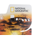 バフ（BUFF）ネックウォーマー フェイスマスク ヘアバンド UVカット 多機能 NATIONAL GEOGRAPHIC ORIGINAL 372017 EA…