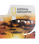 バフ（BUFF）ネックウォーマー フェイスマスク ヘアバンド UVカット 多機能 NATIONAL GEOGRAPHIC ORIGINAL 372017 EA…