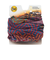 バフ（BUFF）ネックウォーマー フェイスマスク ヘアバンド UVカット 多機能 NATIONAL GEOGRAPHIC ORIGINAL 372017 EA…