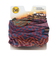 バフ（BUFF）ネックウォーマー フェイスマスク ヘアバンド UVカット 多機能 NATIONAL GEOGRAPHIC ORIGINAL 372017 EA…