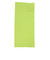 バフ（BUFF）ネックウォーマー フェイスマスク ヘアバンド UVカット 多機能 ORIGINAL SOLID PUMP LIME 402233