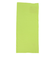 バフ（BUFF）ネックウォーマー フェイスマスク ヘアバンド UVカット 多機能 ORIGINAL SOLID PUMP LIME 402233