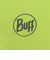 バフ（BUFF）ネックウォーマー フェイスマスク ヘアバンド UVカット 多機能 ORIGINAL SOLID PUMP LIME 402233