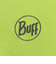 バフ（BUFF）ネックウォーマー フェイスマスク ヘアバンド UVカット 多機能 ORIGINAL SOLID PUMP LIME 402233