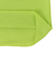 バフ（BUFF）ネックウォーマー フェイスマスク ヘアバンド UVカット 多機能 ORIGINAL SOLID PUMP LIME 402233