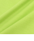 バフ（BUFF）ネックウォーマー フェイスマスク ヘアバンド UVカット 多機能 ORIGINAL SOLID PUMP LIME 402233