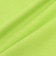 バフ（BUFF）ネックウォーマー フェイスマスク ヘアバンド UVカット 多機能 ORIGINAL SOLID PUMP LIME 402233