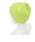 バフ（BUFF）ネックウォーマー フェイスマスク ヘアバンド UVカット 多機能 ORIGINAL SOLID PUMP LIME 402233