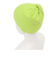 バフ（BUFF）ネックウォーマー フェイスマスク ヘアバンド UVカット 多機能 ORIGINAL SOLID PUMP LIME 402233