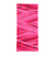 バフ（BUFF）ネックウォーマー フェイスマスク ヘアバンド UVカット 多機能 Reflective SPEED PINK 404909