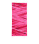 バフ（BUFF）ネックウォーマー フェイスマスク ヘアバンド UVカット 多機能 Reflective SPEED PINK 404909
