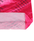 バフ（BUFF）ネックウォーマー フェイスマスク ヘアバンド UVカット 多機能 Reflective SPEED PINK 404909