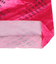 バフ（BUFF）ネックウォーマー フェイスマスク ヘアバンド UVカット 多機能 Reflective SPEED PINK 404909