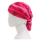 バフ（BUFF）ネックウォーマー フェイスマスク ヘアバンド UVカット 多機能 Reflective SPEED PINK 404909