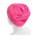 バフ（BUFF）ネックウォーマー フェイスマスク ヘアバンド UVカット 多機能 Reflective SPEED PINK 404909