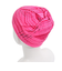バフ（BUFF）ネックウォーマー フェイスマスク ヘアバンド UVカット 多機能 Reflective SPEED PINK 404909