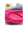 バフ（BUFF）ネックウォーマー フェイスマスク ヘアバンド UVカット 多機能 Reflective SPEED PINK 404909