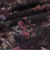 バフ（BUFF）ネックウォーマー フェイスマスク ヘアバンド UVカット 多機能 ORIGINAL SUMI ARMOR 405173