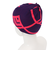 バフ（BUFF）ネックウォーマー フェイスマスク ヘアバンド UVカット 多機能 ORIGINAL SLASHER PINK 405289