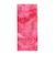 バフ（BUFF）ネックウォーマー フェイスマスク ヘアバンド UVカット 多機能 ORIGINAL S-LOOP PINK 405296