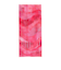 バフ（BUFF）ネックウォーマー フェイスマスク ヘアバンド UVカット 多機能 ORIGINAL S-LOOP PINK 405296