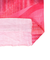 バフ（BUFF）ネックウォーマー フェイスマスク ヘアバンド UVカット 多機能 ORIGINAL S-LOOP PINK 405296
