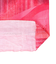 バフ（BUFF）ネックウォーマー フェイスマスク ヘアバンド UVカット 多機能 ORIGINAL S-LOOP PINK 405296