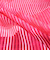 バフ（BUFF）ネックウォーマー フェイスマスク ヘアバンド UVカット 多機能 ORIGINAL S-LOOP PINK 405296