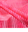 バフ（BUFF）ネックウォーマー フェイスマスク ヘアバンド UVカット 多機能 ORIGINAL S-LOOP PINK 405296