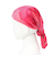 バフ（BUFF）ネックウォーマー フェイスマスク ヘアバンド UVカット 多機能 ORIGINAL S-LOOP PINK 405296