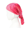 バフ（BUFF）ネックウォーマー フェイスマスク ヘアバンド UVカット 多機能 ORIGINAL S-LOOP PINK 405296