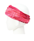 バフ（BUFF）ネックウォーマー フェイスマスク ヘアバンド UVカット 多機能 ORIGINAL S-LOOP PINK 405296