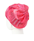 バフ（BUFF）ネックウォーマー フェイスマスク ヘアバンド UVカット 多機能 ORIGINAL S-LOOP PINK 405296