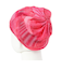 バフ（BUFF）ネックウォーマー フェイスマスク ヘアバンド UVカット 多機能 ORIGINAL S-LOOP PINK 405296