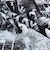 バフ（BUFF）ネックウォーマー フェイスマスク ヘアバンド UVカット 多機能 409010 OSU GREY