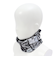 バフ（BUFF）ネックウォーマー フェイスマスク ヘアバンド UVカット 多機能 409010 OSU GREY