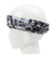 バフ（BUFF）ネックウォーマー フェイスマスク ヘアバンド UVカット 多機能 409010 OSU GREY