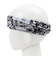 バフ（BUFF）ネックウォーマー フェイスマスク ヘアバンド UVカット 多機能 409010 OSU GREY