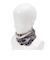 バフ（BUFF）ネックウォーマー フェイスマスク ヘアバンド UVカット 多機能 NGEO Origin FIREDANCEMULT 409034