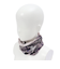 バフ（BUFF）ネックウォーマー フェイスマスク ヘアバンド UVカット 多機能 NGEO Origin FIREDANCEMULT 409034