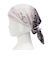 バフ（BUFF）ネックウォーマー フェイスマスク ヘアバンド UVカット 多機能 NGEO Origin FIREDANCEMULT 409034