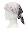 バフ（BUFF）ネックウォーマー フェイスマスク ヘアバンド UVカット 多機能 NGEO Origin FIREDANCEMULT 409034