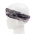 バフ（BUFF）ネックウォーマー フェイスマスク ヘアバンド UVカット 多機能 NGEO Origin FIREDANCEMULT 409034