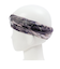 バフ（BUFF）ネックウォーマー フェイスマスク ヘアバンド UVカット 多機能 NGEO Origin FIREDANCEMULT 409034