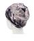 バフ（BUFF）ネックウォーマー フェイスマスク ヘアバンド UVカット 多機能 NGEO Origin FIREDANCEMULT 409034